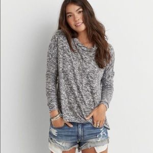 American Eagle soft shirt